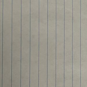 Meet your Posher, Hailey